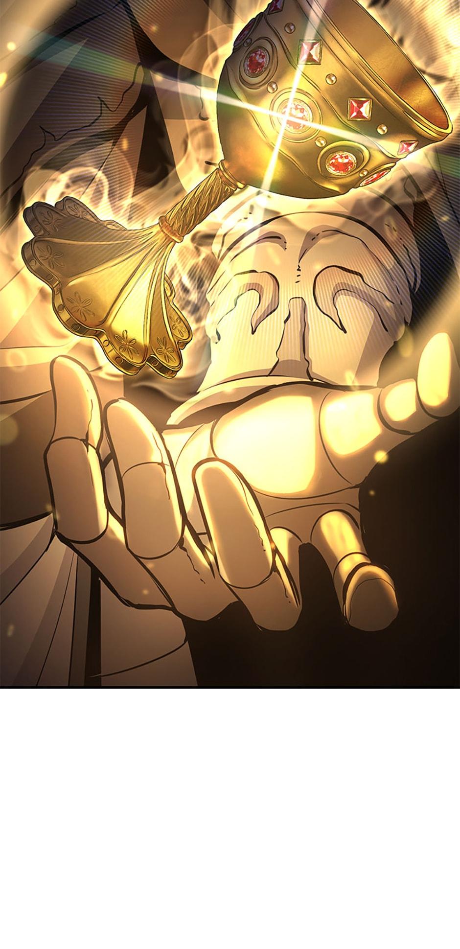 Read The Art of Reincarnation (en) Manga Online