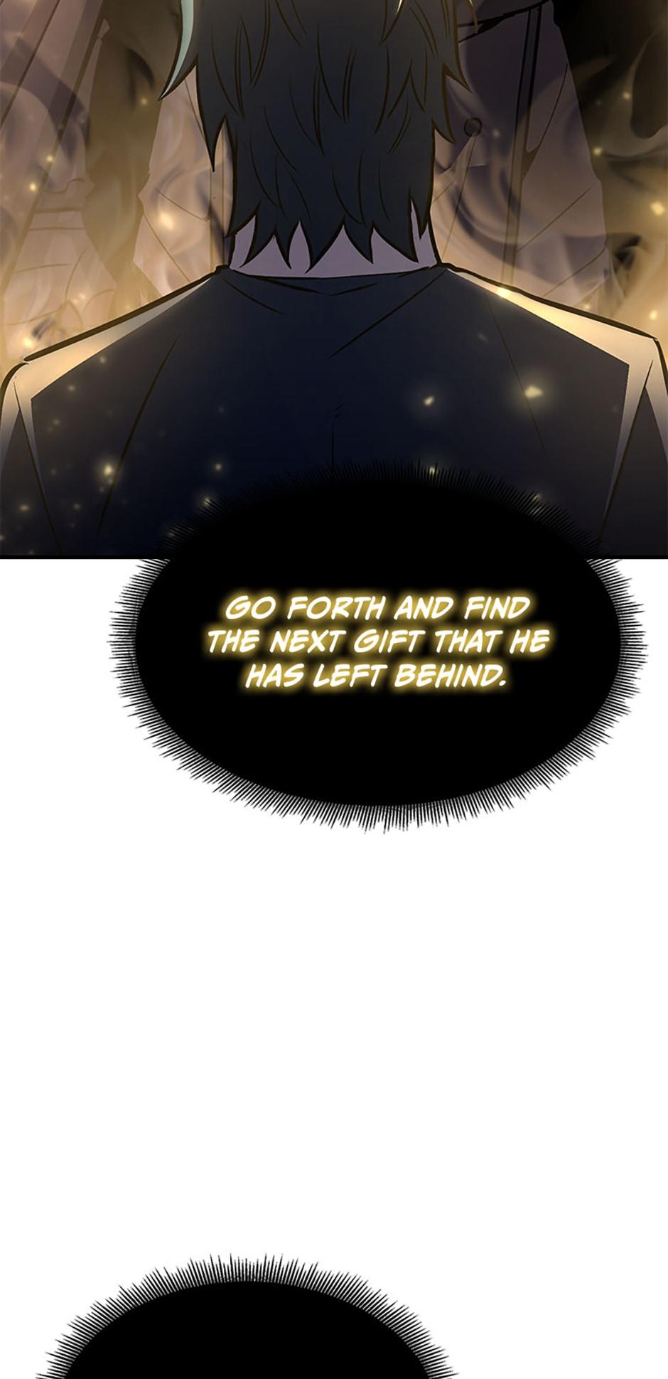 Read The Art of Reincarnation (en) Manga Online
