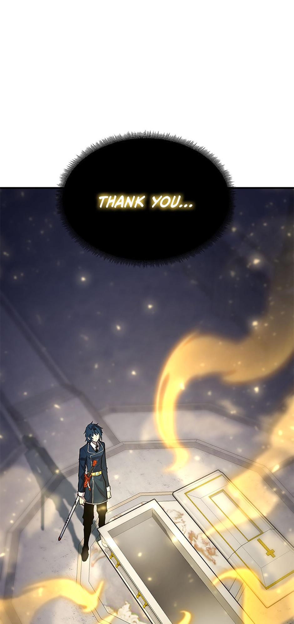 Read The Art of Reincarnation (en) Manga Online