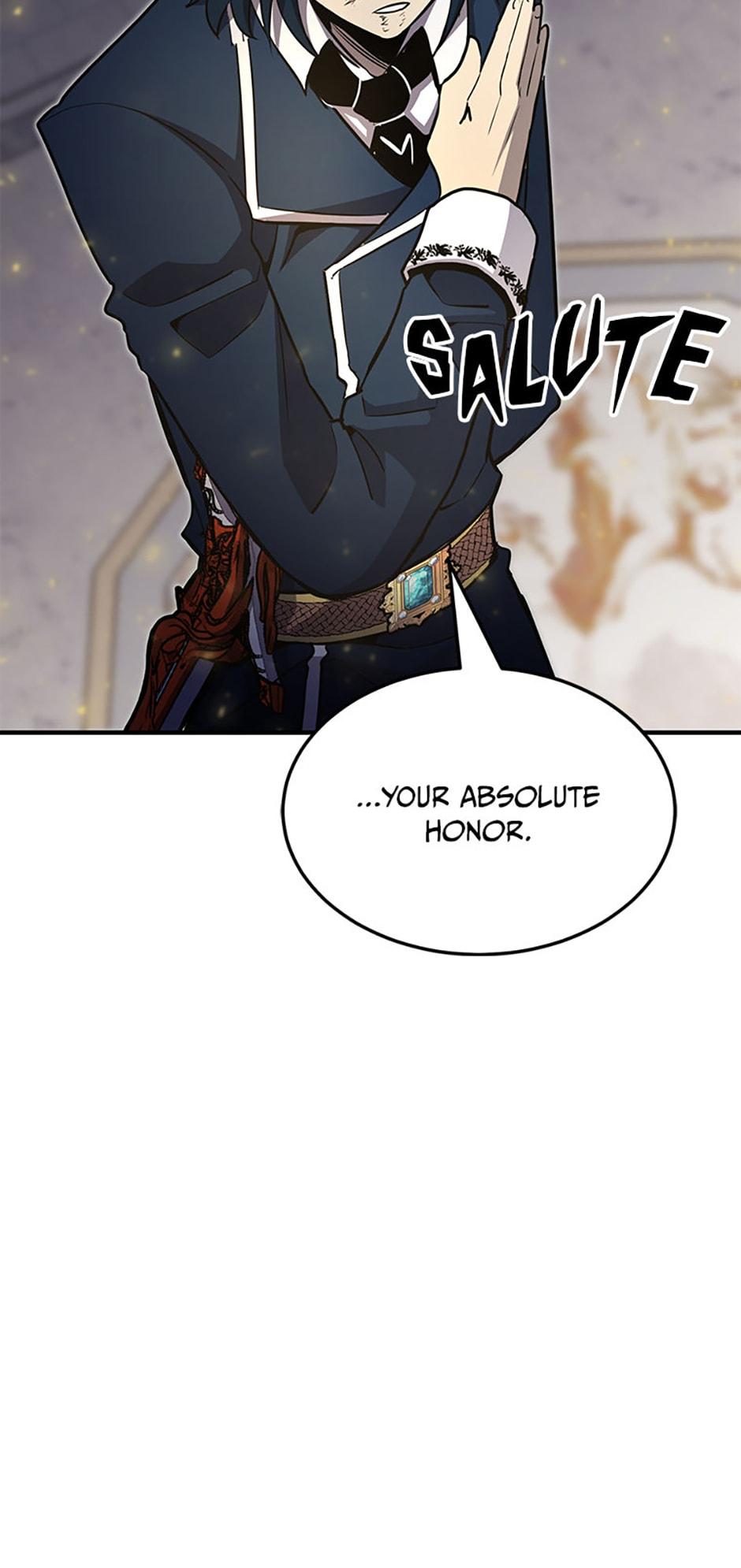 Read The Art of Reincarnation (en) Manga Online