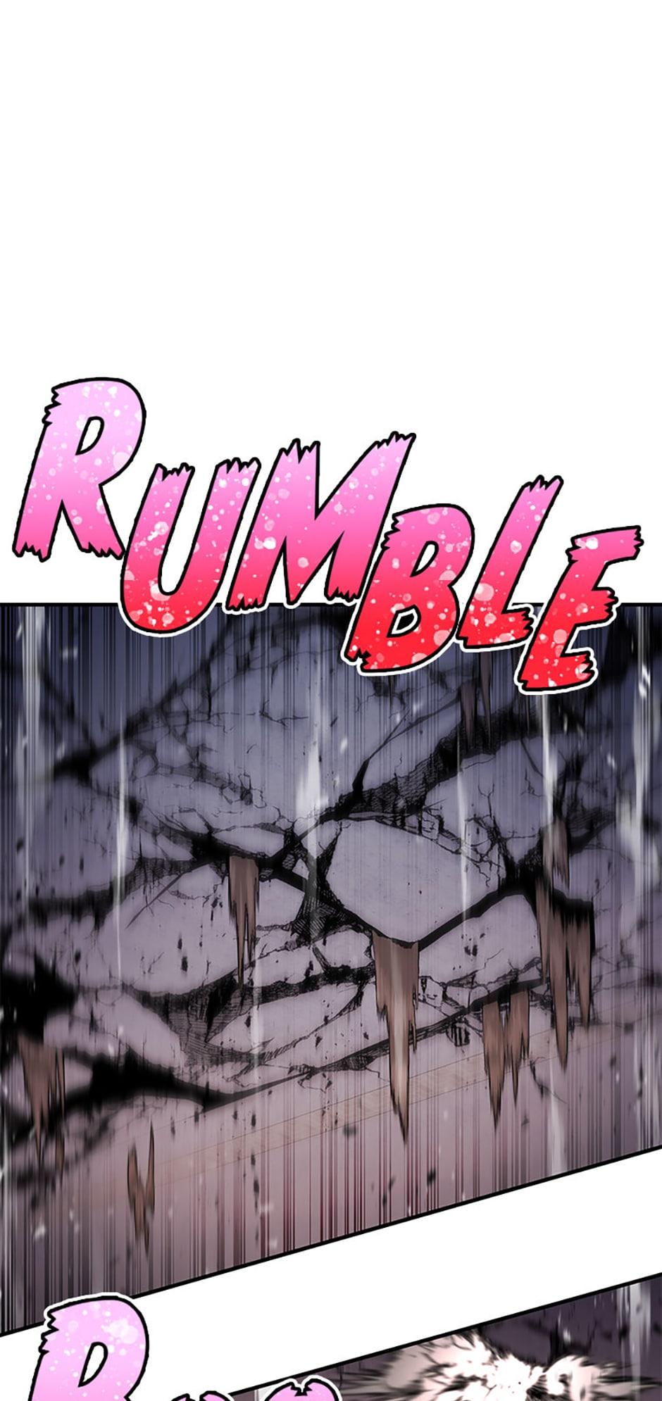 Read The Art of Reincarnation (en) Manga Online