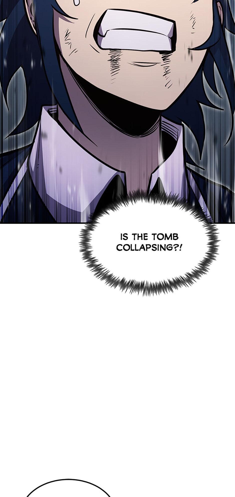 Read The Art of Reincarnation (en) Manga Online