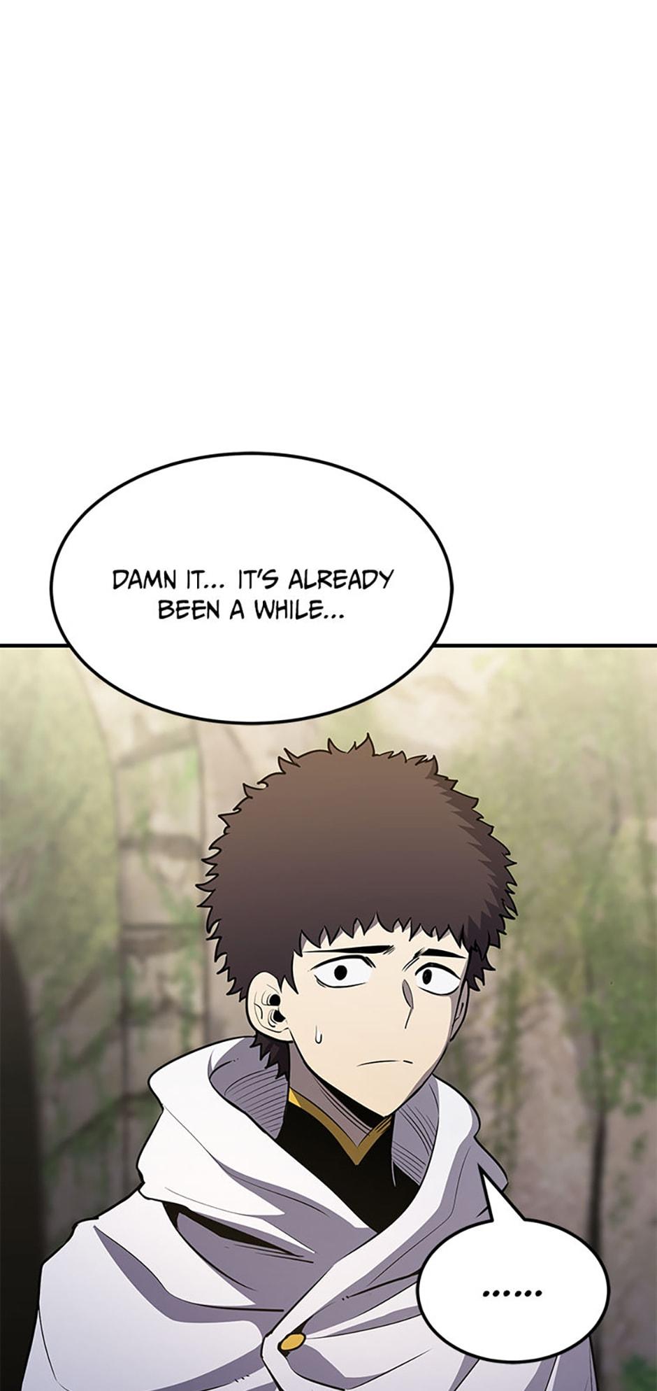 Read The Art of Reincarnation (en) Manga Online