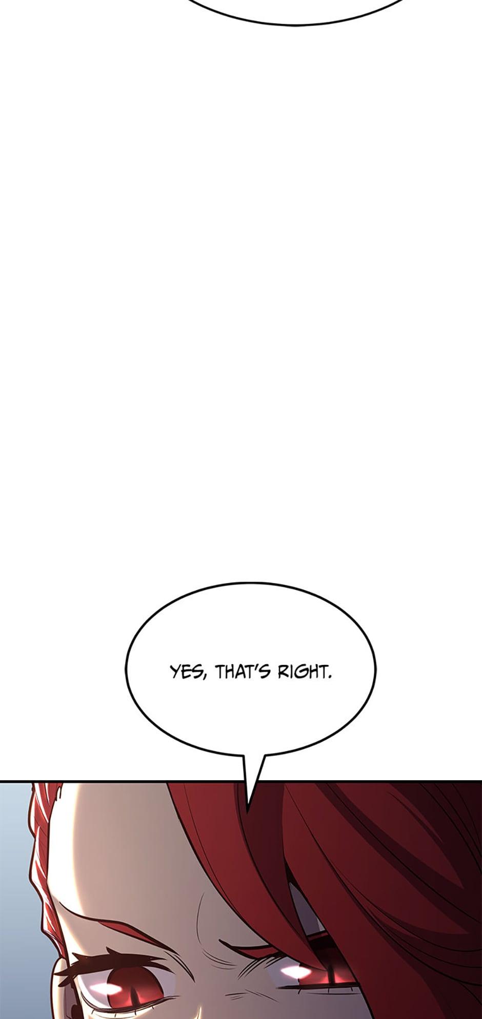 Read The Art of Reincarnation (en) Manga Online