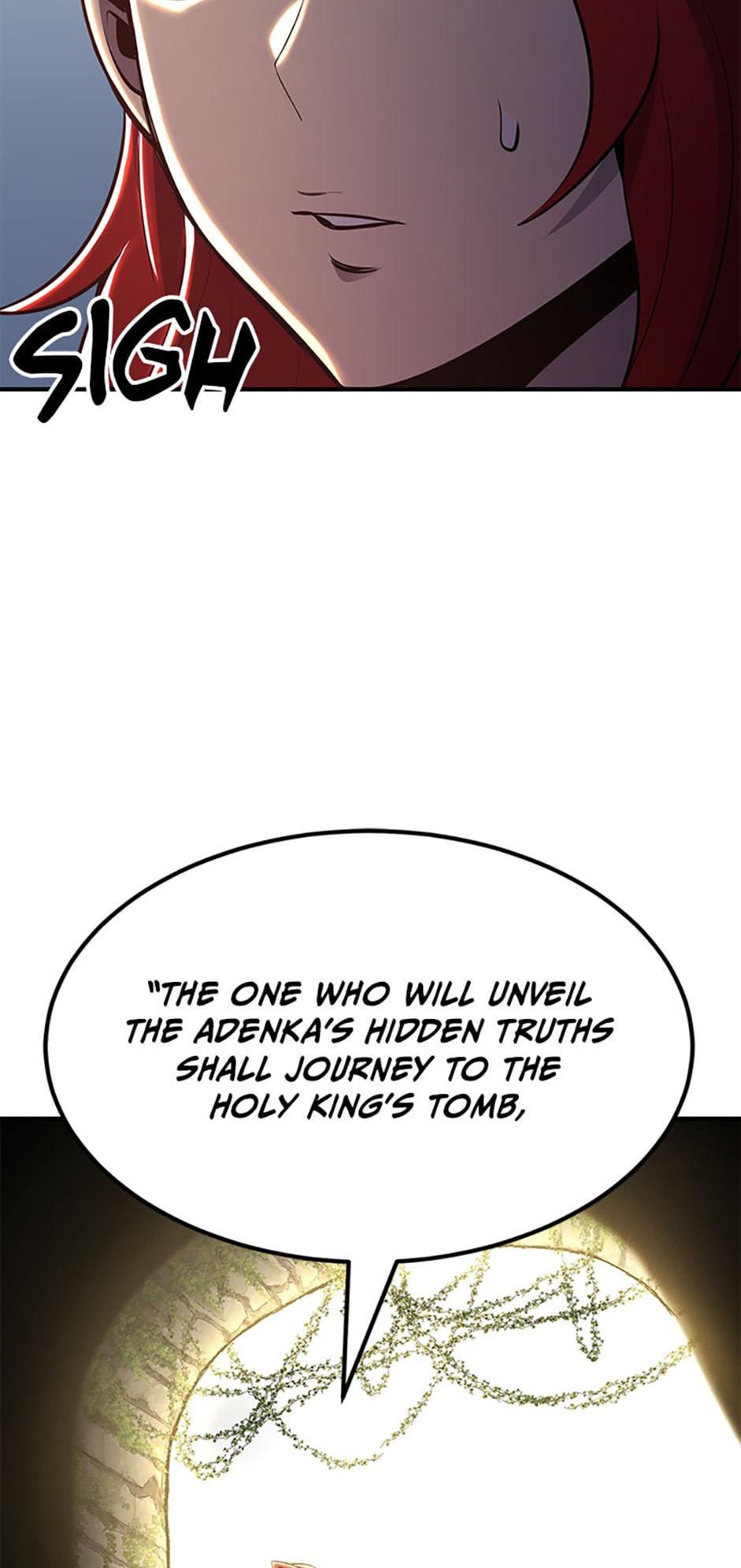 Read The Art of Reincarnation (en) Manga Online