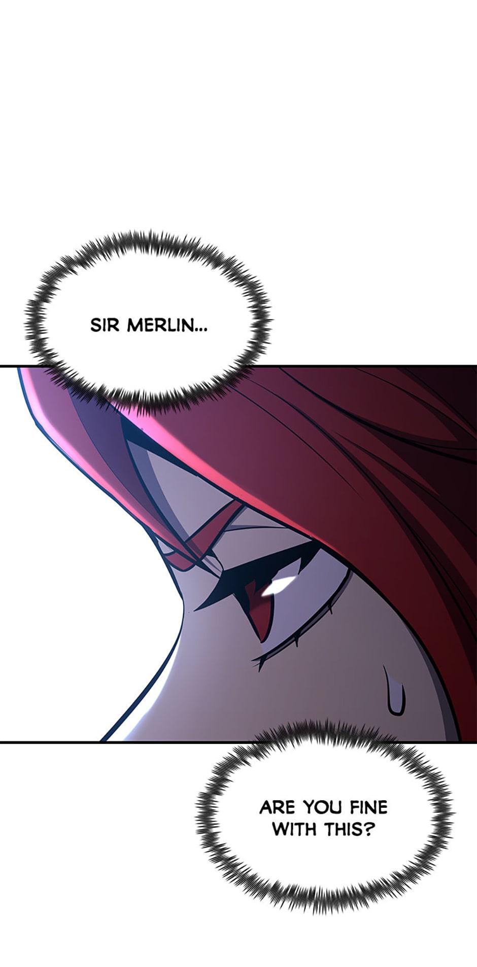 Read The Art of Reincarnation (en) Manga Online