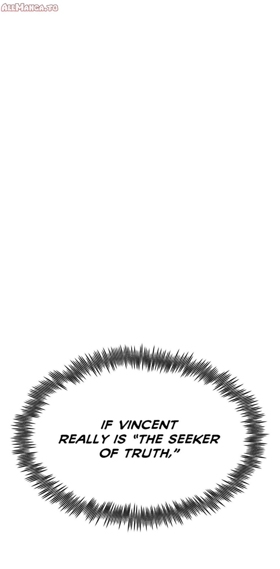 Read The Art of Reincarnation (en) Manga Online