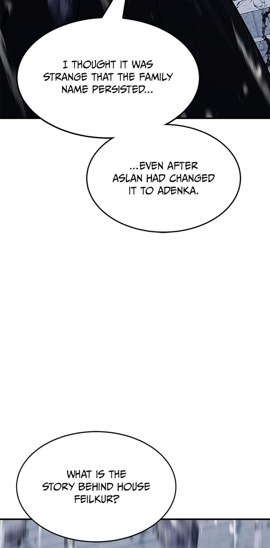 Read The Art of Reincarnation (en) Manga Online