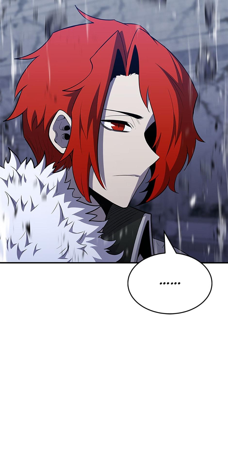 Read The Art of Reincarnation (en) Manga Online