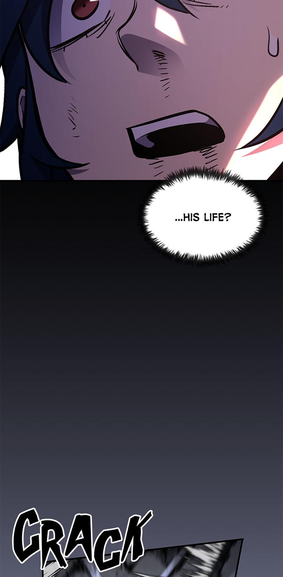 Read The Art of Reincarnation (en) Manga Online