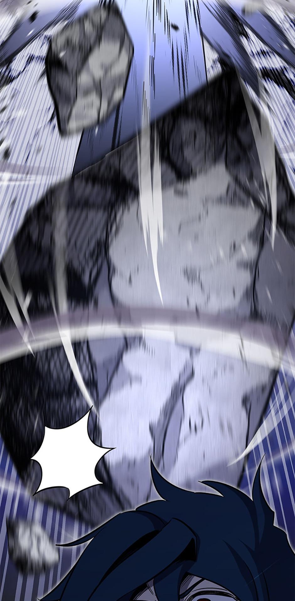 Read The Art of Reincarnation (en) Manga Online