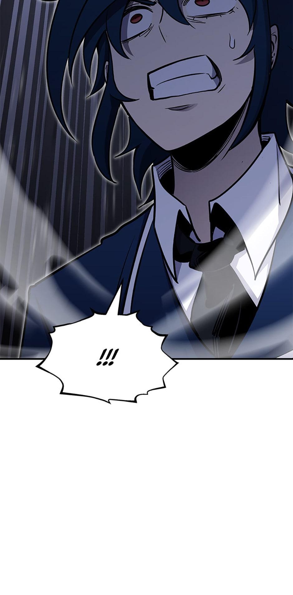 Read The Art of Reincarnation (en) Manga Online