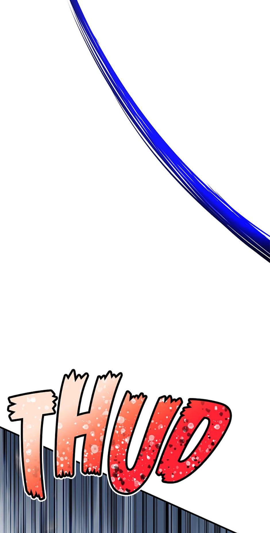 Read The Art of Reincarnation (en) Manga Online