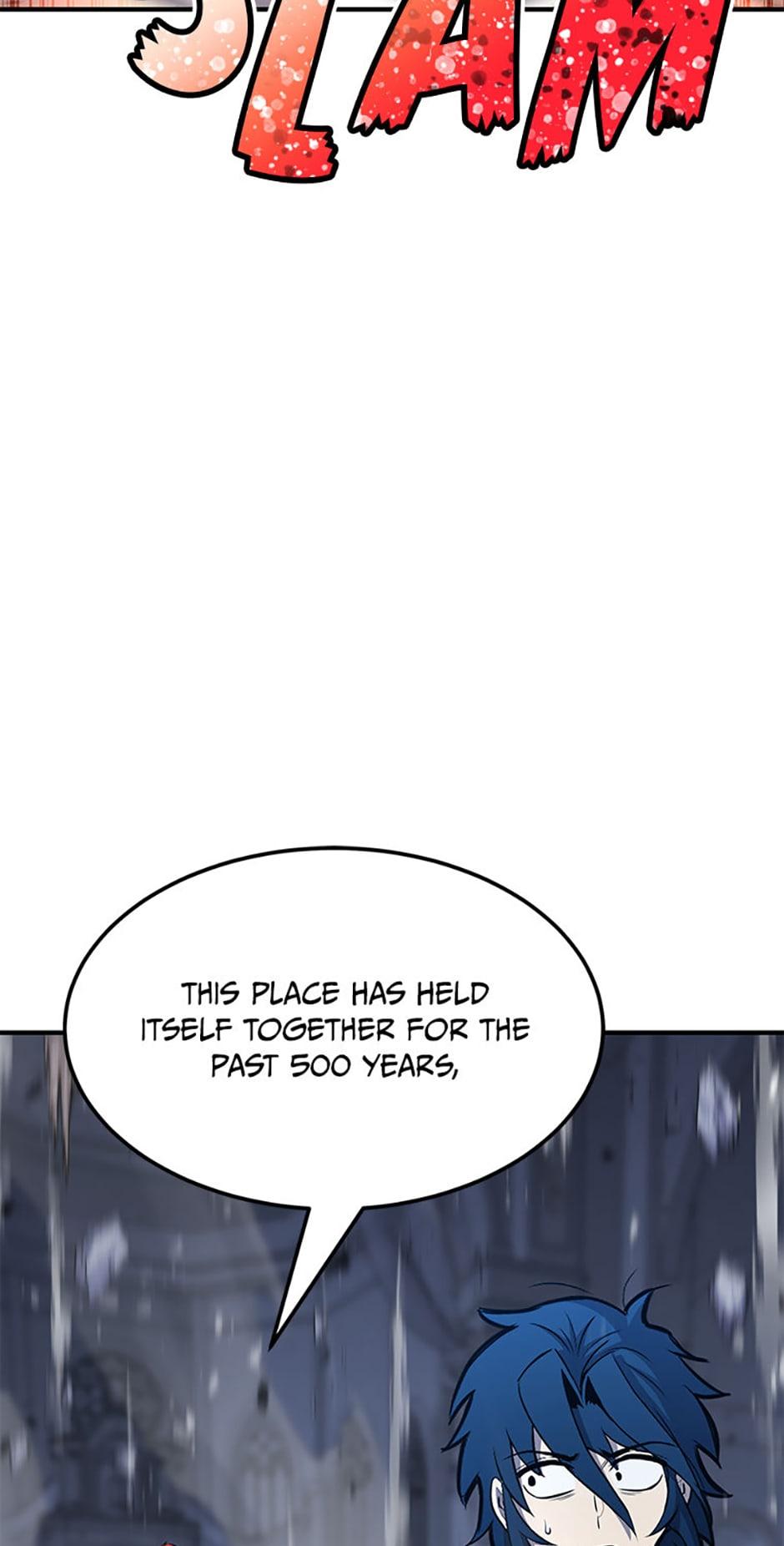 Read The Art of Reincarnation (en) Manga Online