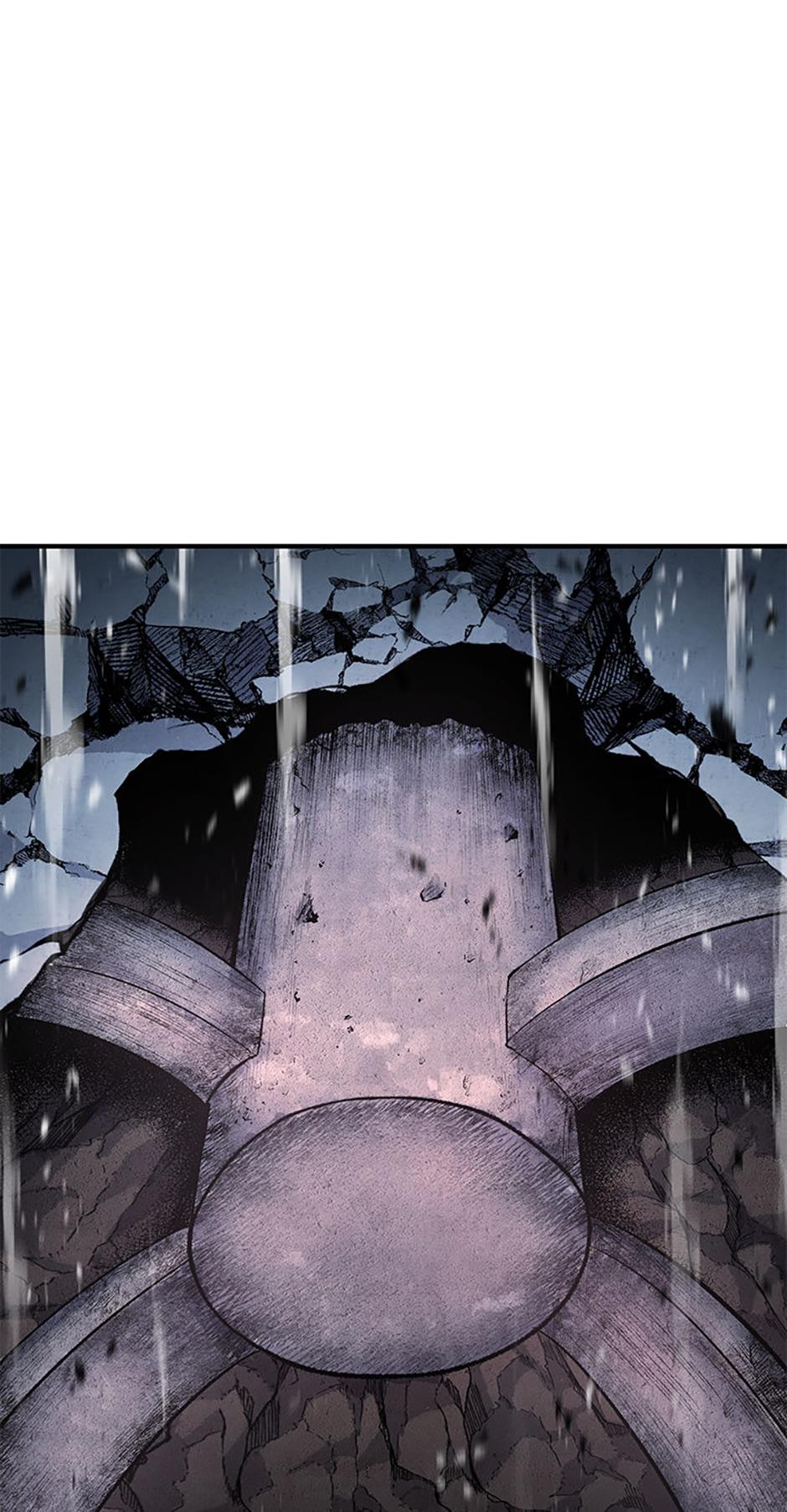 Read The Art of Reincarnation (en) Manga Online