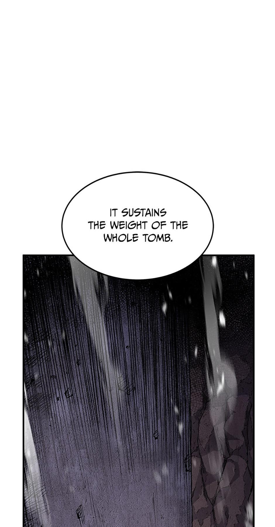 Read The Art of Reincarnation (en) Manga Online