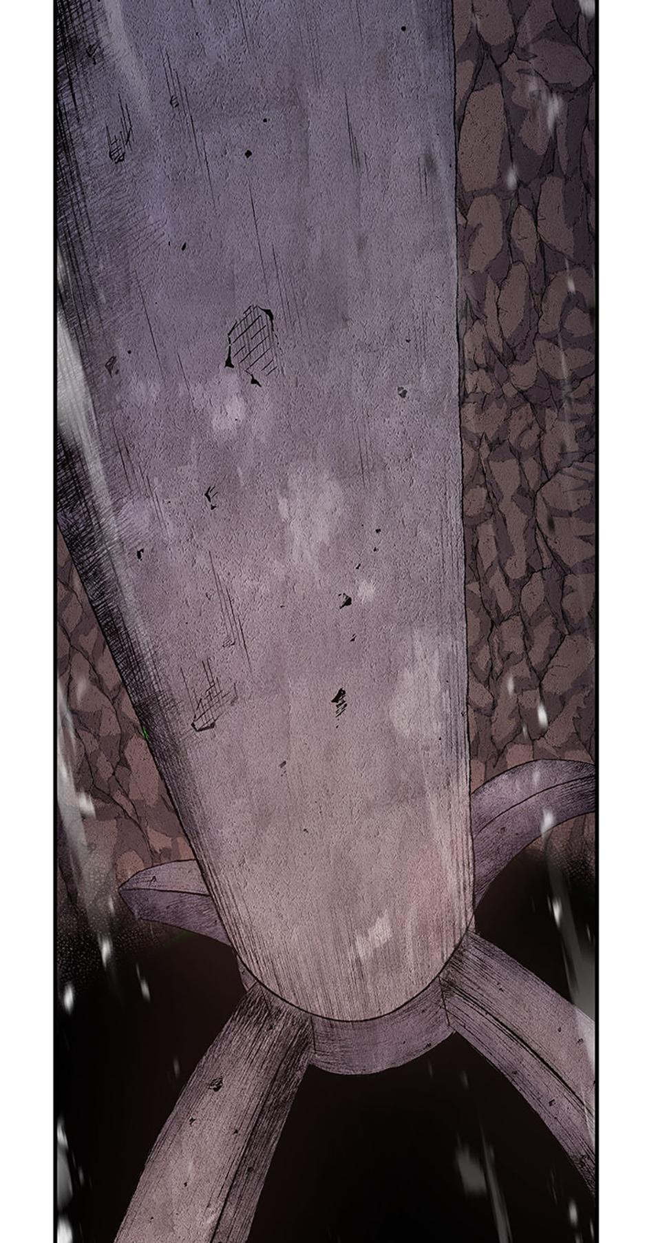 Read The Art of Reincarnation (en) Manga Online