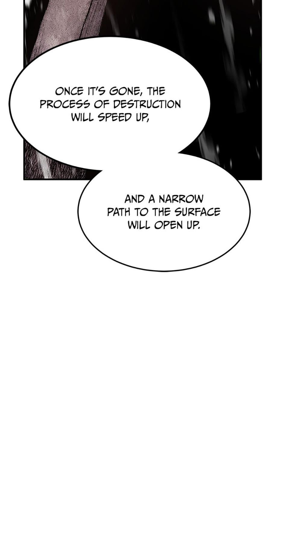 Read The Art of Reincarnation (en) Manga Online