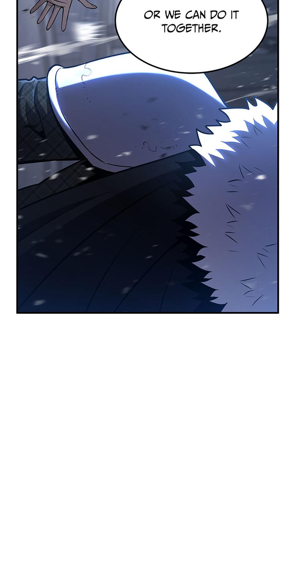 Read The Art of Reincarnation (en) Manga Online