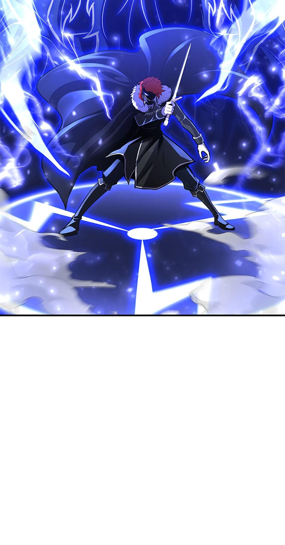 Read The Art of Reincarnation (en) Manga Online