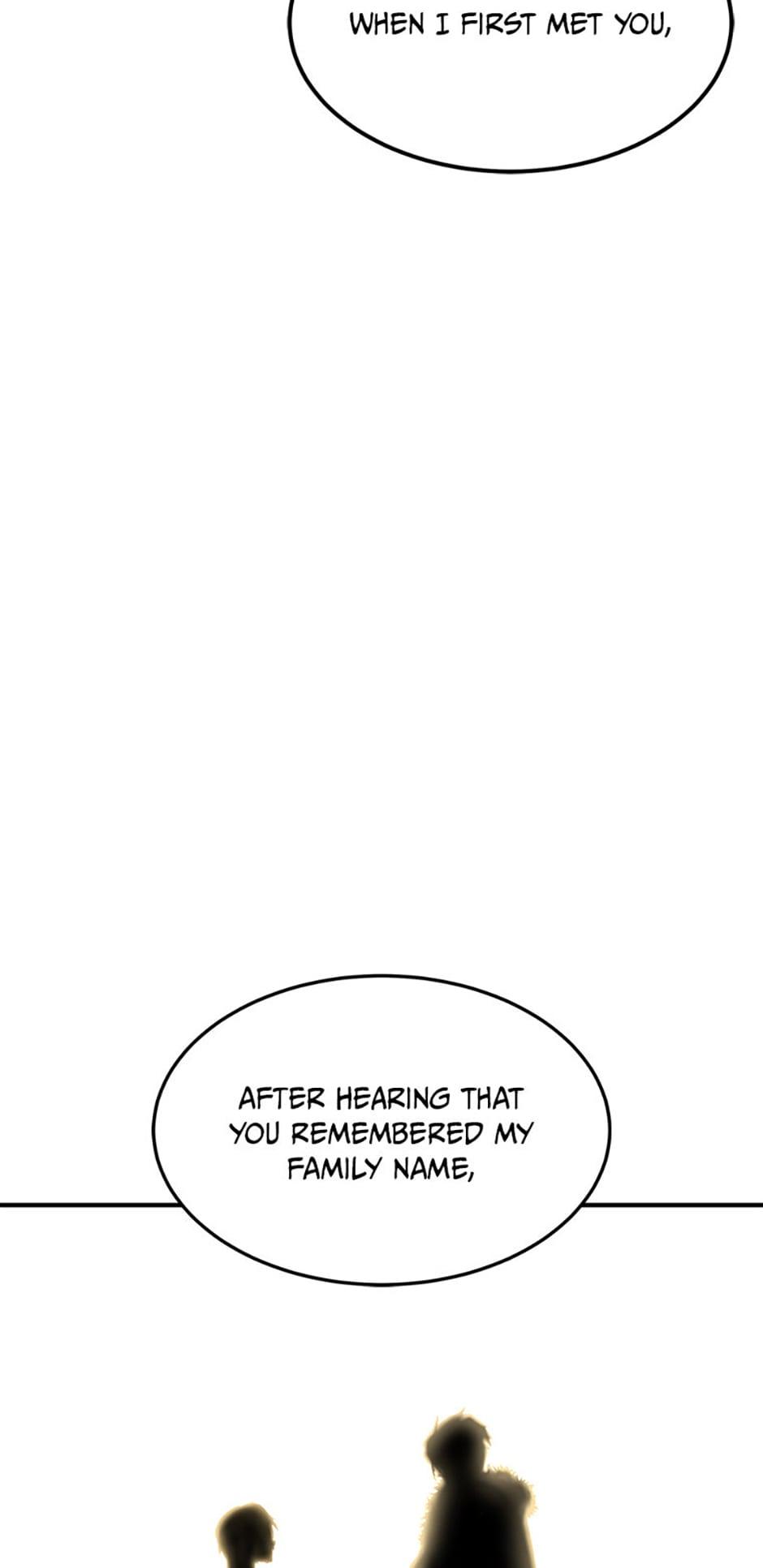 Read The Art of Reincarnation (en) Manga Online