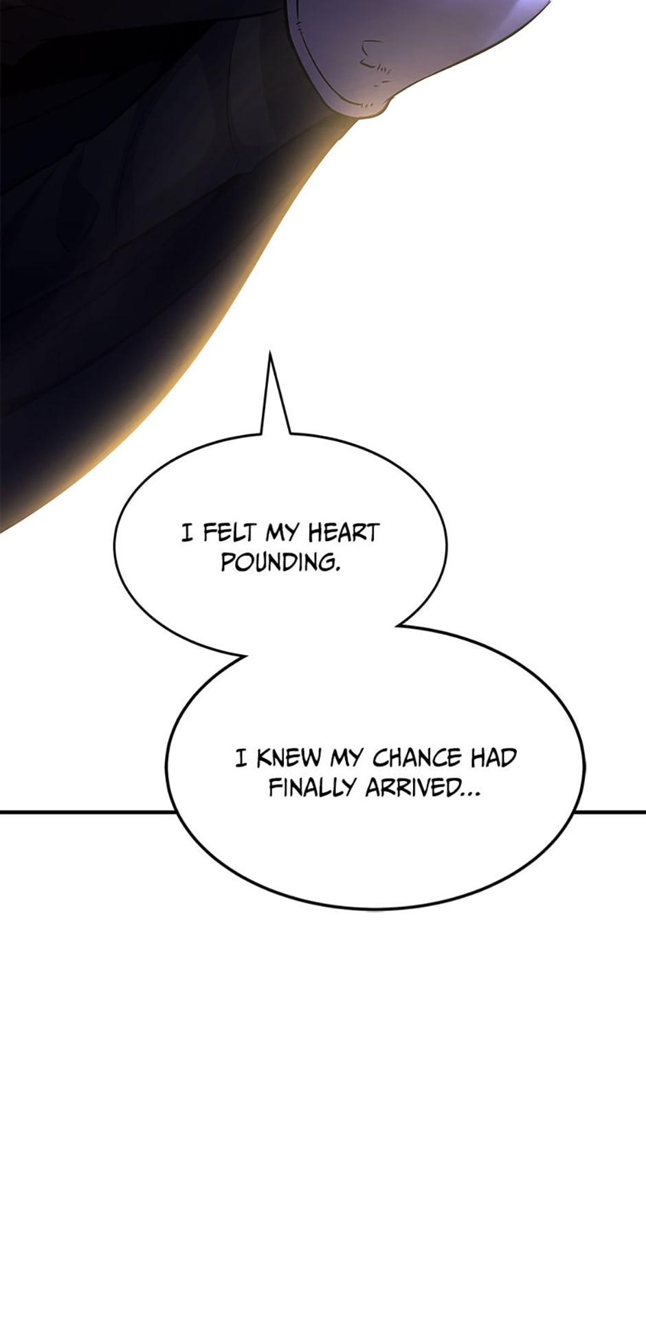 Read The Art of Reincarnation (en) Manga Online
