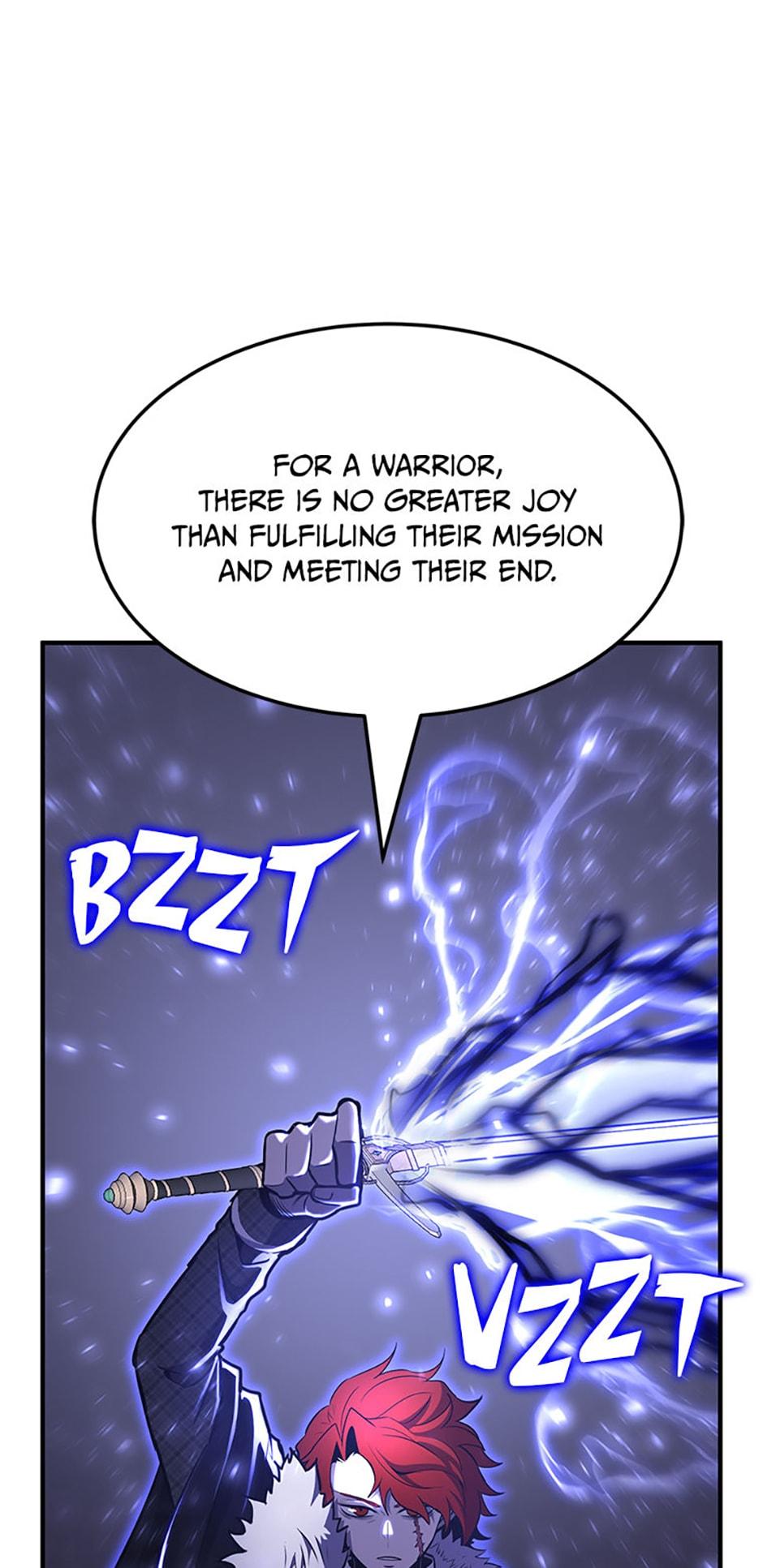 Read The Art of Reincarnation (en) Manga Online