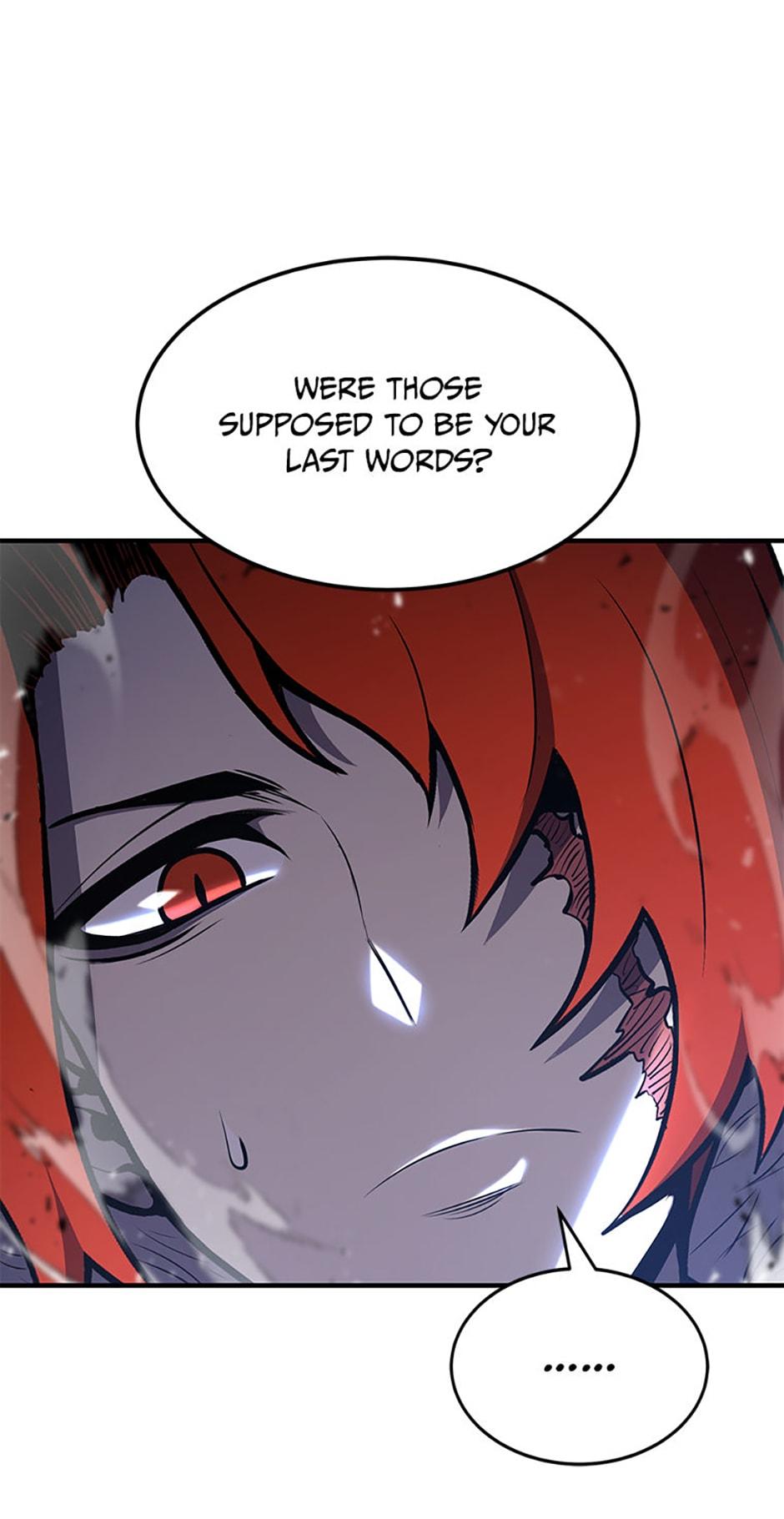 Read The Art of Reincarnation (en) Manga Online