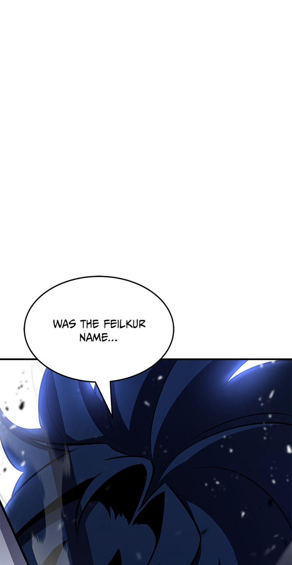 Read The Art of Reincarnation (en) Manga Online
