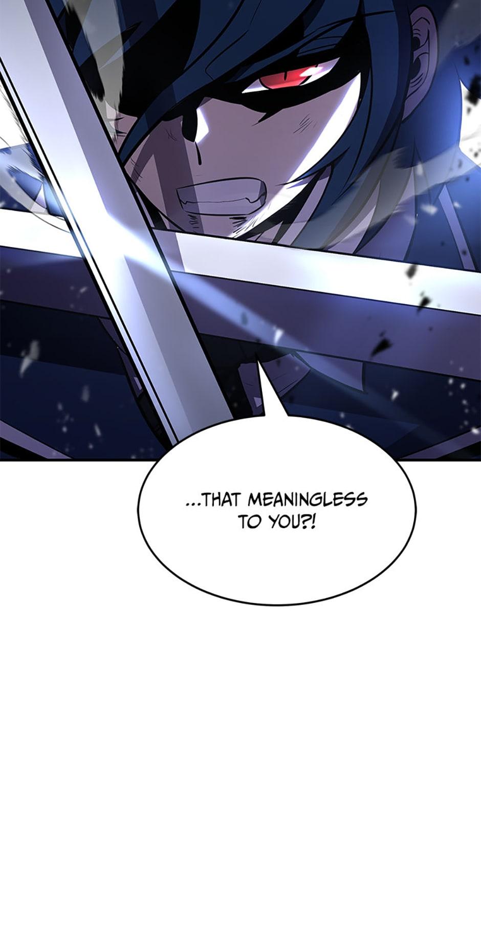 Read The Art of Reincarnation (en) Manga Online