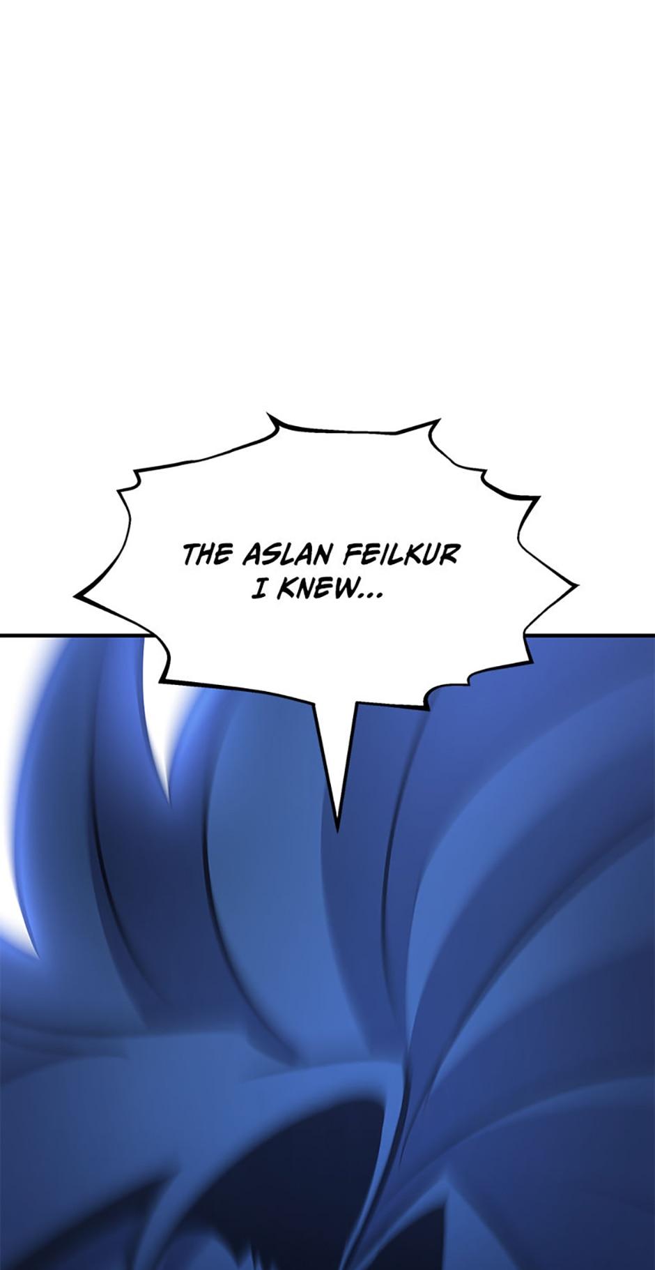 Read The Art of Reincarnation (en) Manga Online