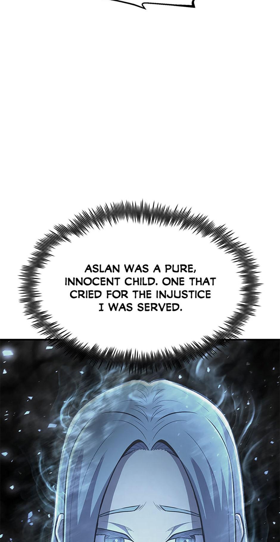 Read The Art of Reincarnation (en) Manga Online