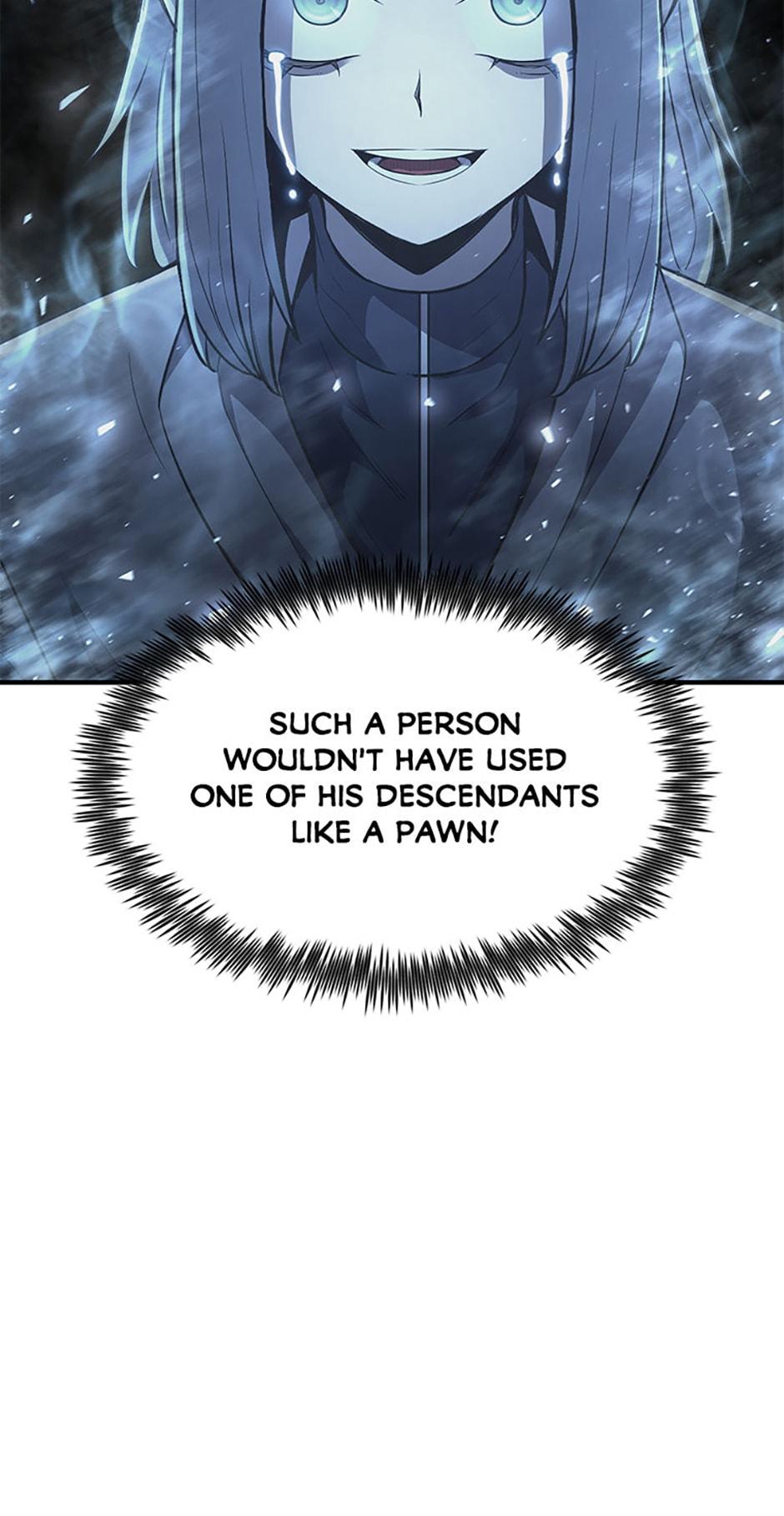 Read The Art of Reincarnation (en) Manga Online