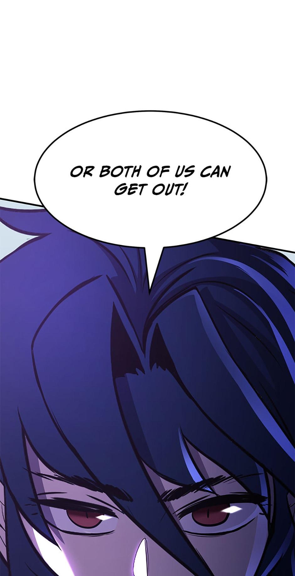 Read The Art of Reincarnation (en) Manga Online
