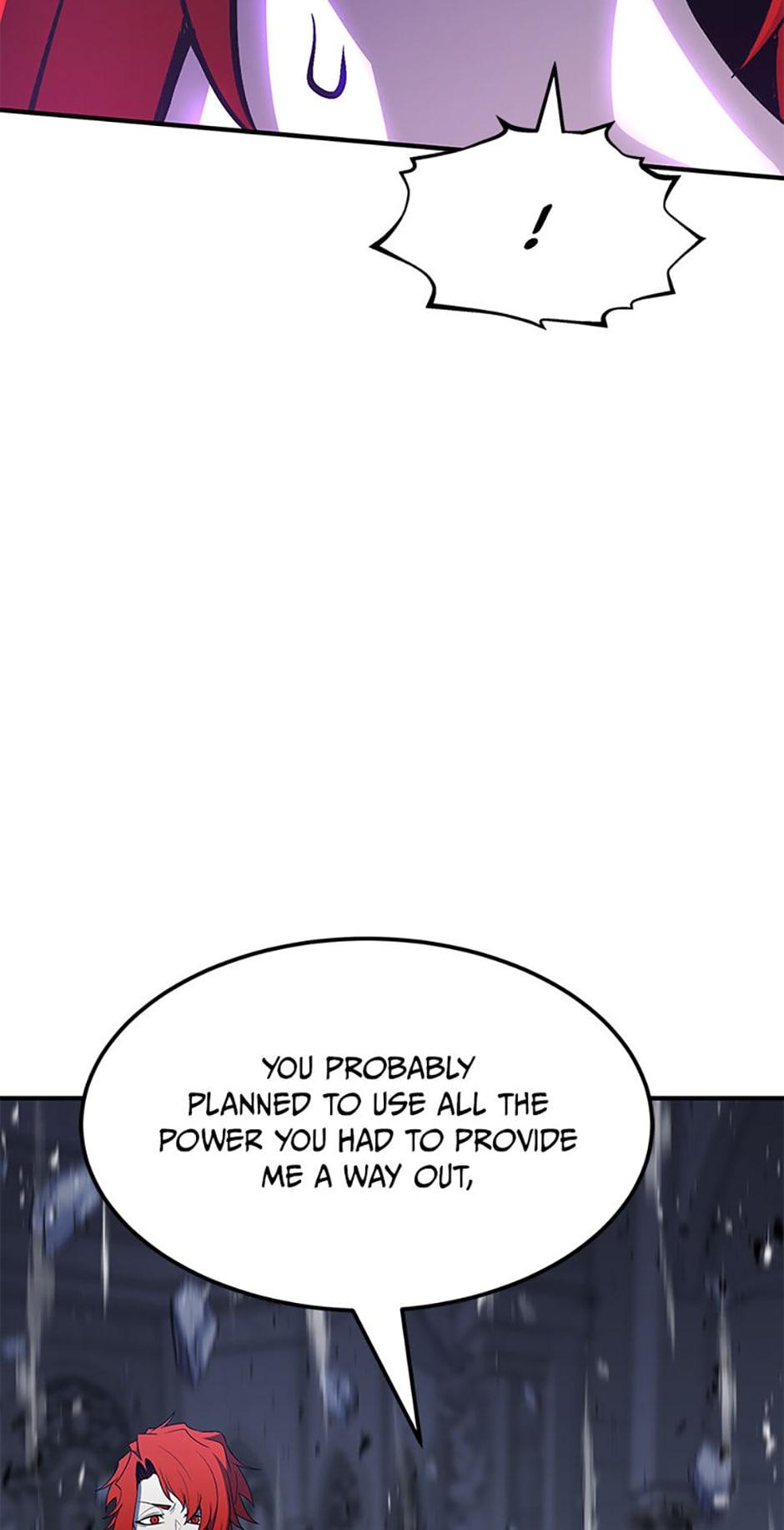Read The Art of Reincarnation (en) Manga Online