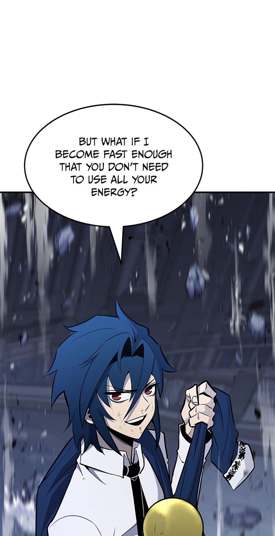 Read The Art of Reincarnation (en) Manga Online