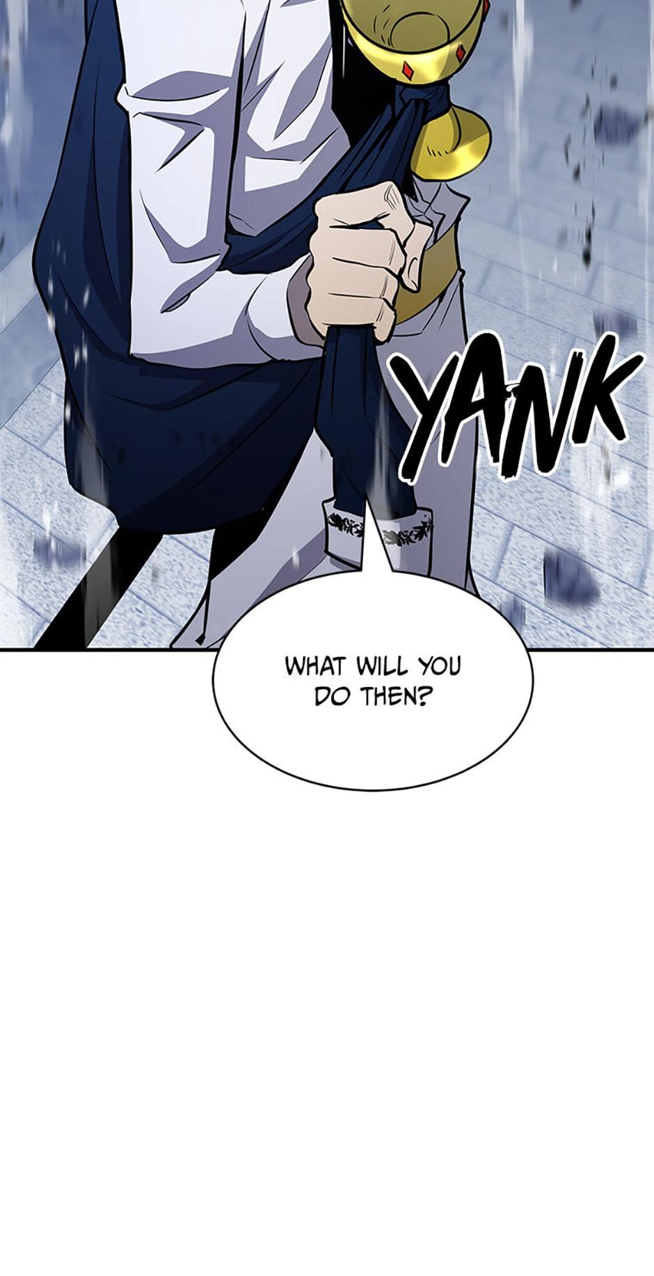 Read The Art of Reincarnation (en) Manga Online