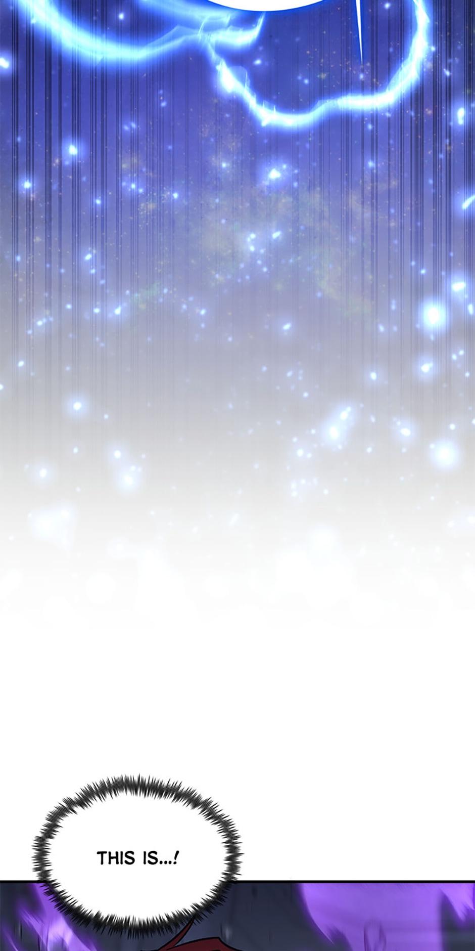 Read The Art of Reincarnation (en) Manga Online