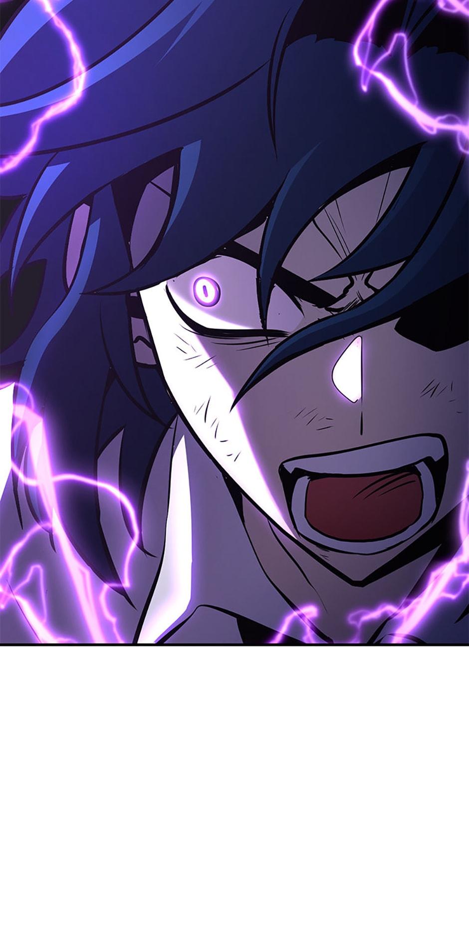 Read The Art of Reincarnation (en) Manga Online