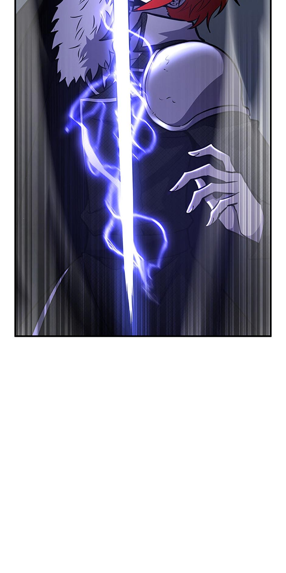 Read The Art of Reincarnation (en) Manga Online