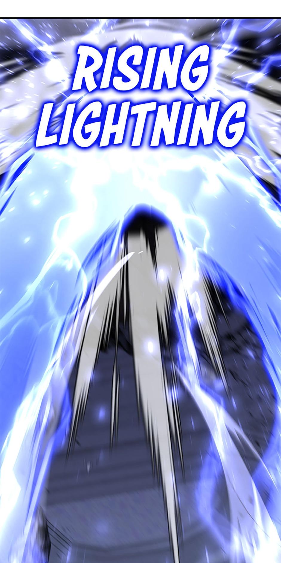 Read The Art of Reincarnation (en) Manga Online