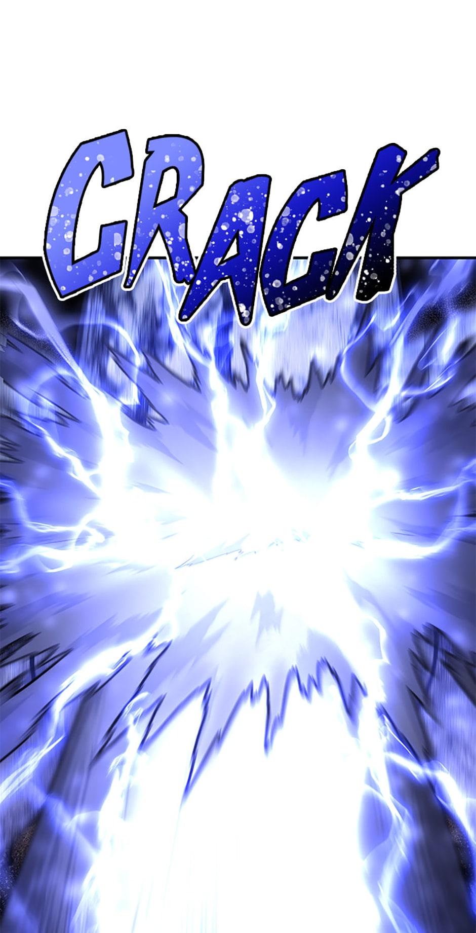 Read The Art of Reincarnation (en) Manga Online