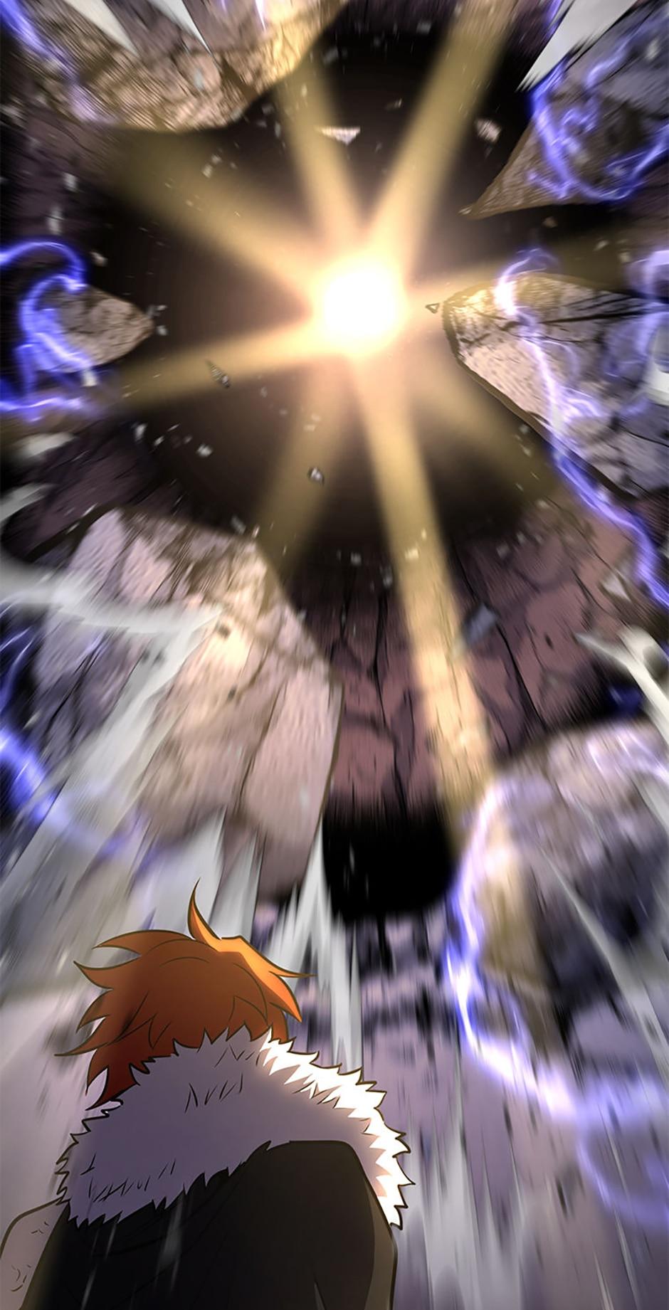 Read The Art of Reincarnation (en) Manga Online