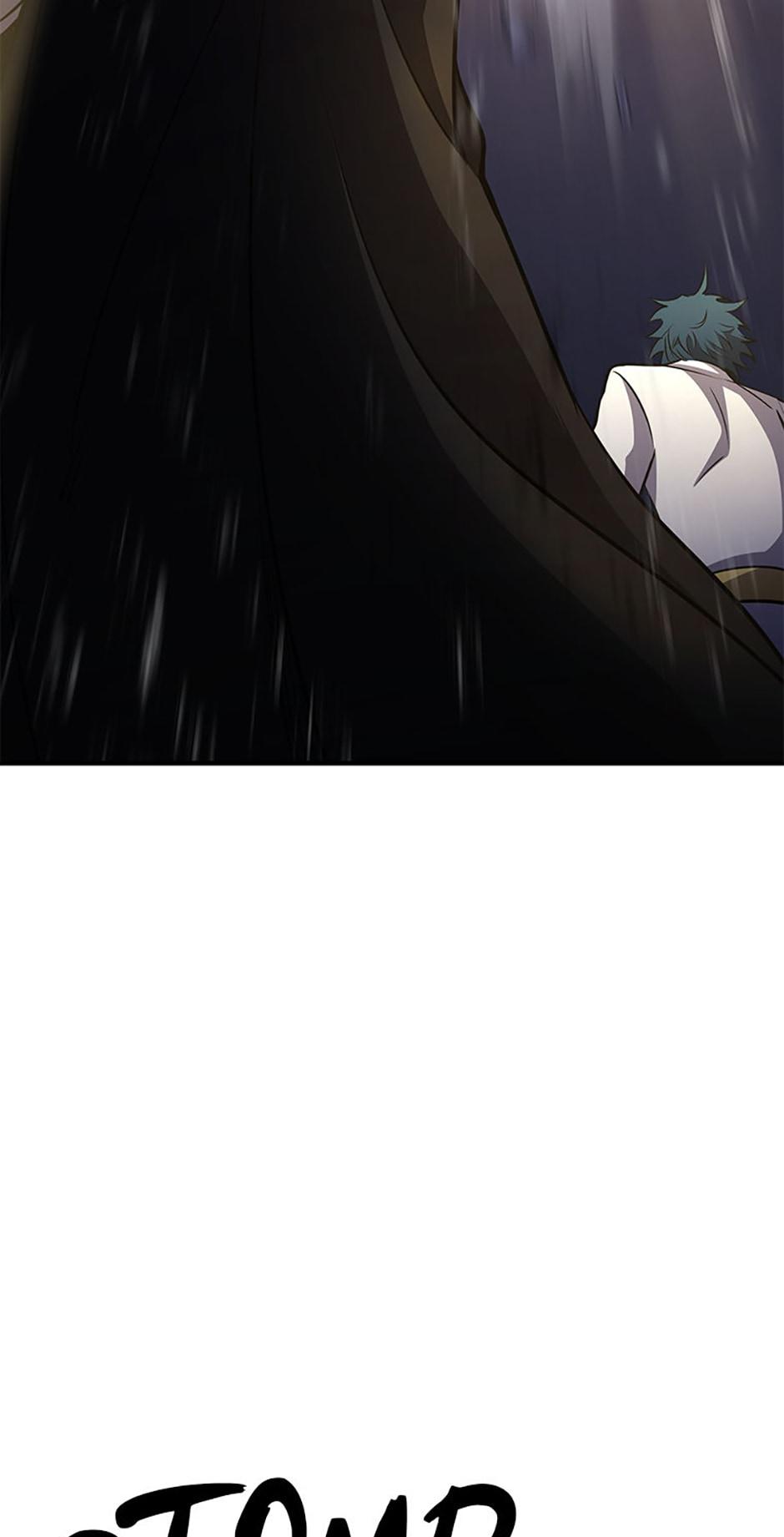 Read The Art of Reincarnation (en) Manga Online