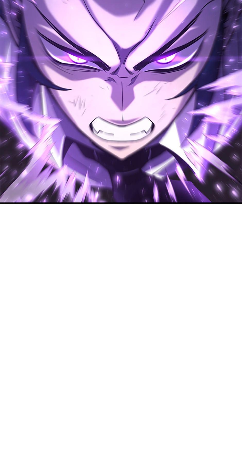 Read The Art of Reincarnation (en) Manga Online