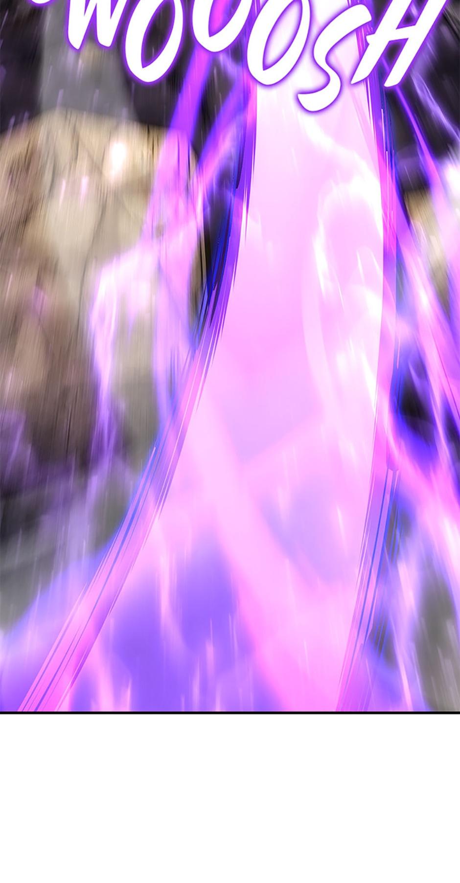 Read The Art of Reincarnation (en) Manga Online