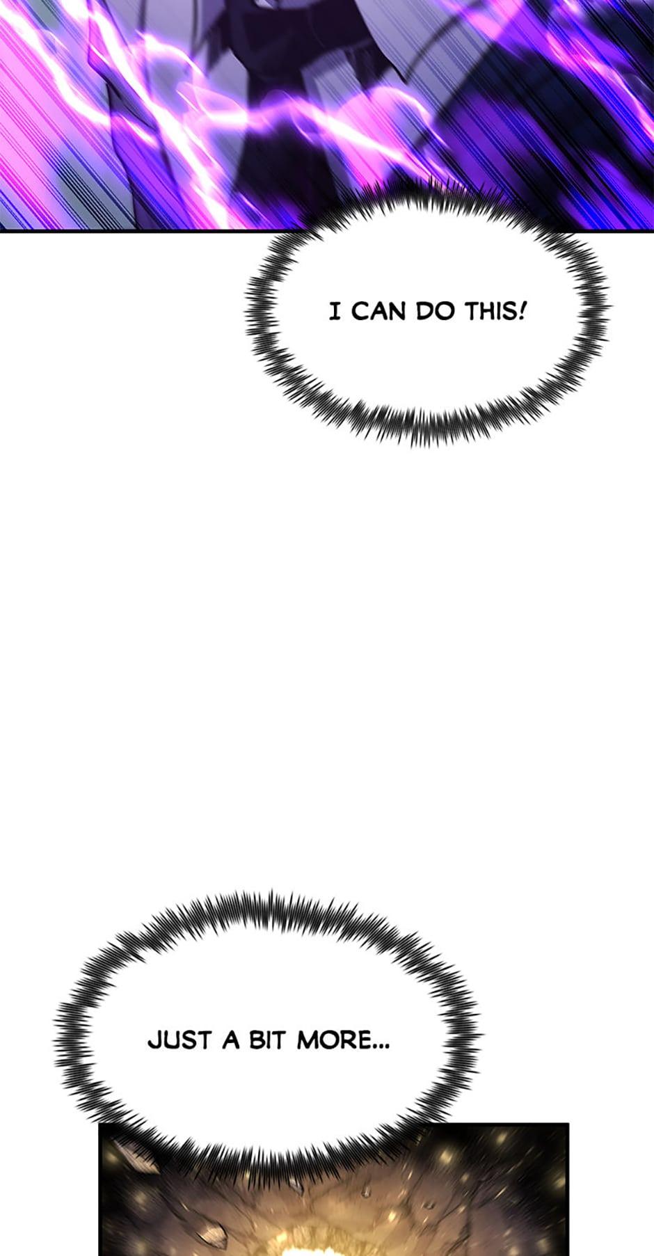 Read The Art of Reincarnation (en) Manga Online