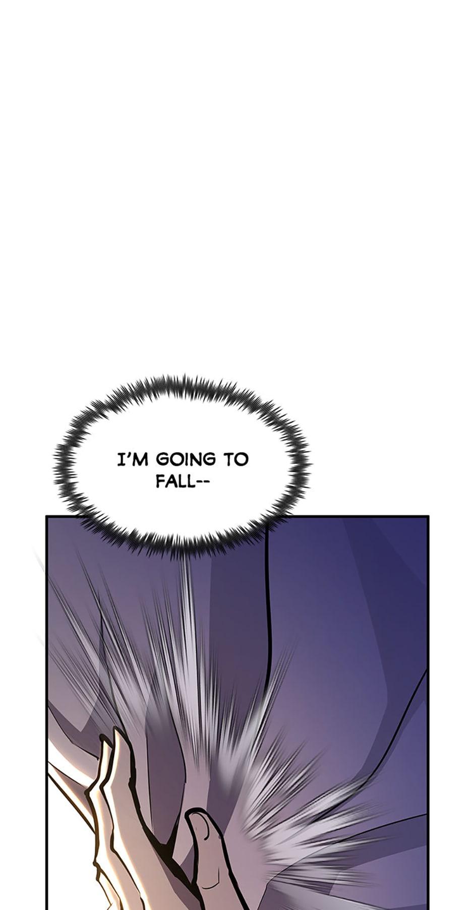 Read The Art of Reincarnation (en) Manga Online