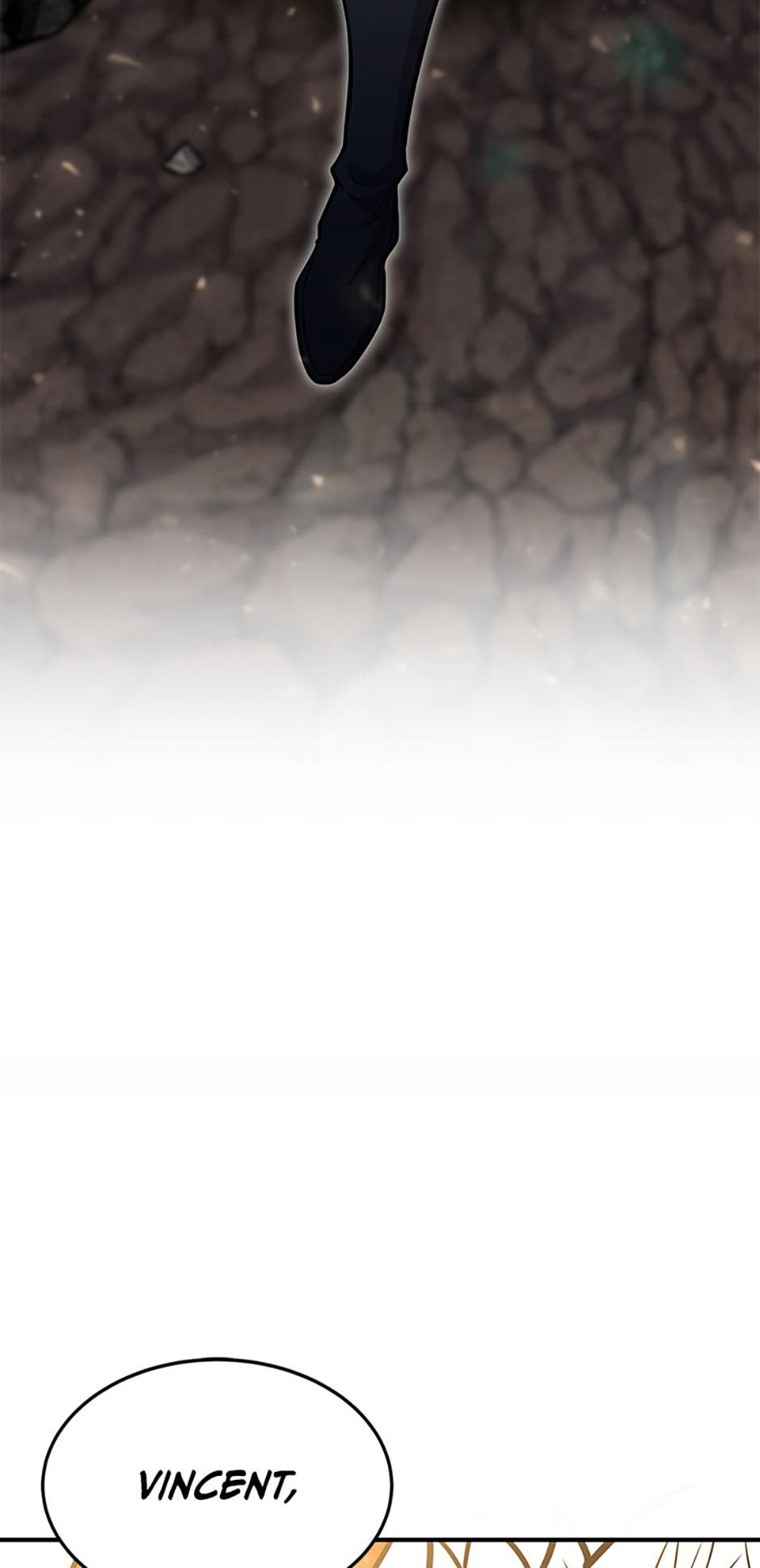 Read The Art of Reincarnation (en) Manga Online