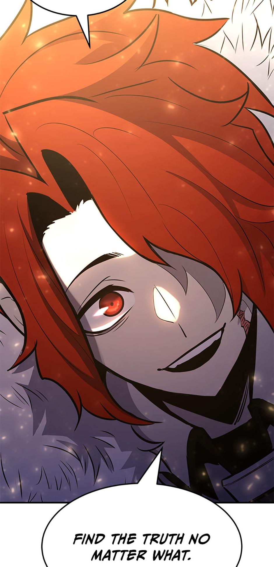 Read The Art of Reincarnation (en) Manga Online